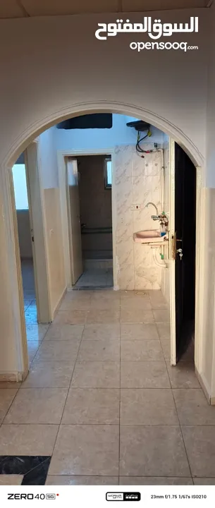 شقة للايجار