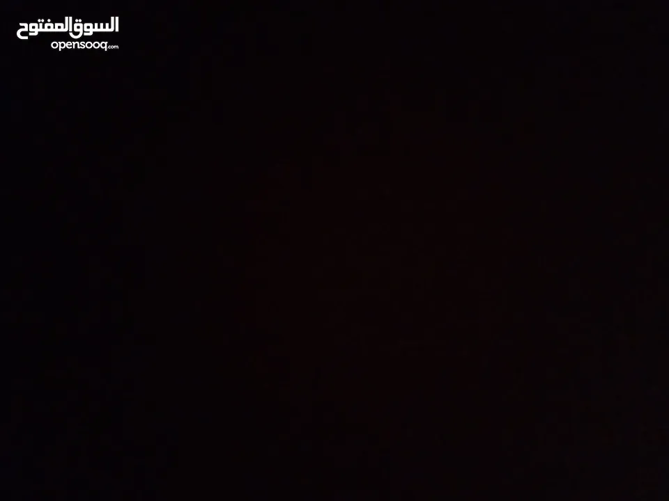 شاشة اسوس تاف مكسورة للبيع قطع  180hz 23.8inch full hd ips zzzzzzzzzzzzzzzzzzzzzzzzzzzzzzzzzzzzzzzzz