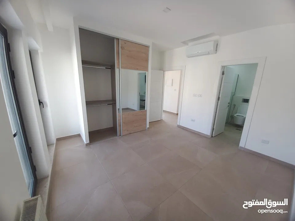 Not Furnished Apartment to Rent 150sqm ( Property 36036 )-174562593