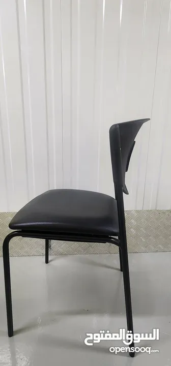 STOLJAN Conference chair for sale / Office chair / 20 available