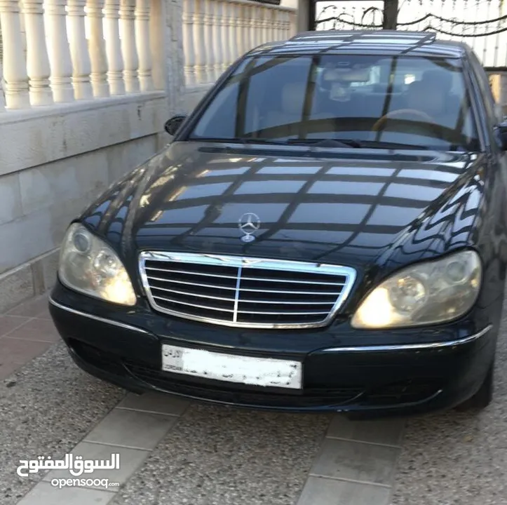 غواصة 2005 فحص وفل كاش او اقساط