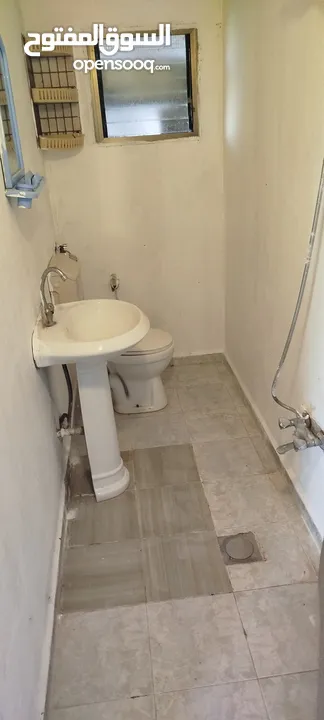 شقة للبيع 65 متر