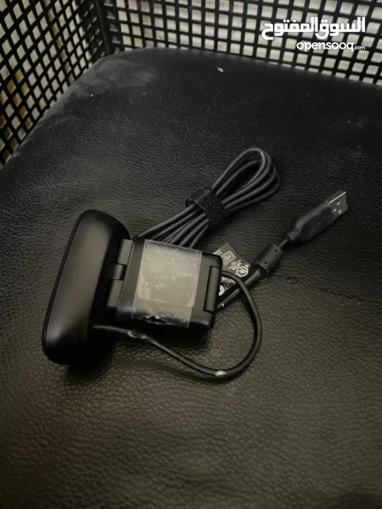 Logitech C310 HD 720p