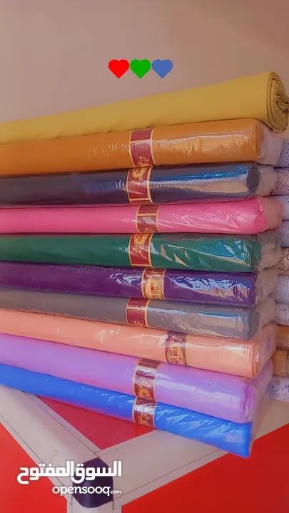 جلابية سودانية وعلا الله السودانية