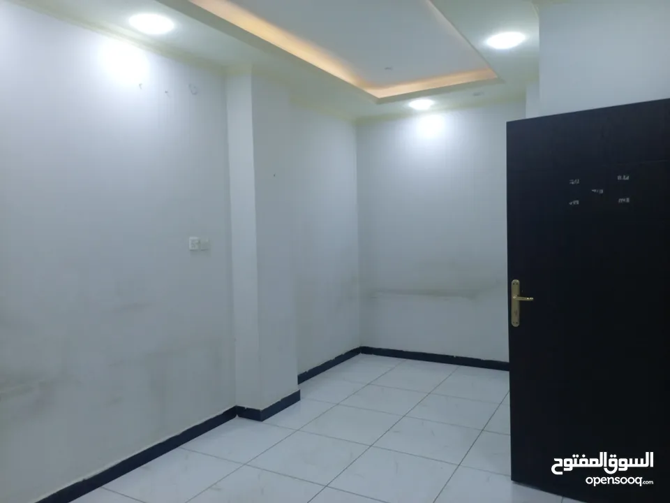 شقة للايجار حديثة ديلوكس في الجزائر
