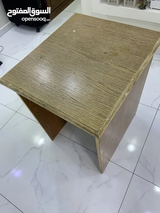 مكتب للبي سي او للدراسة للبيع بسعر مغري