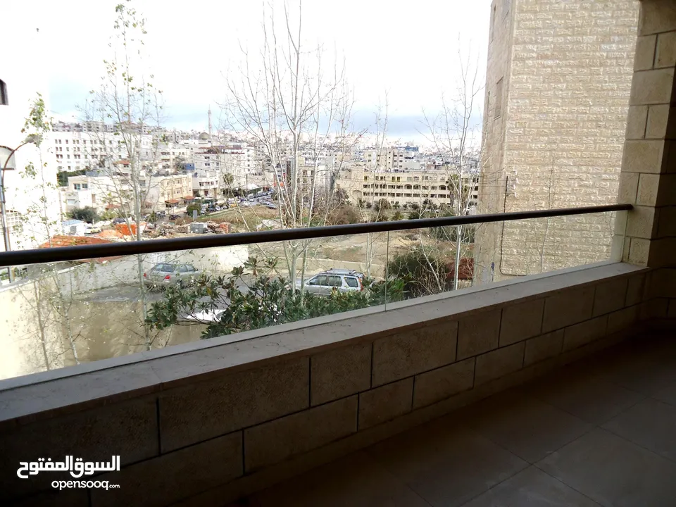 5 Bedroom part of a Villa for rent  ( Property 39852 )-174805201