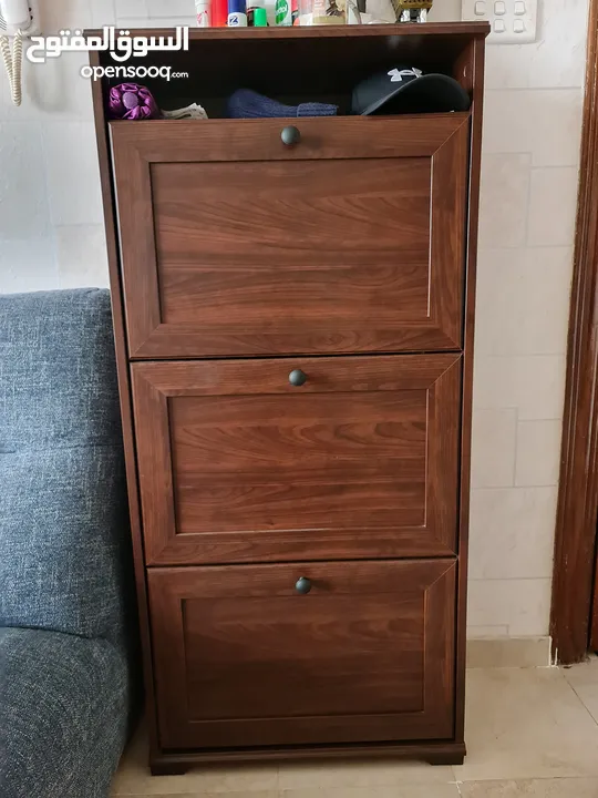 Negotiable-Great furniture for great prices