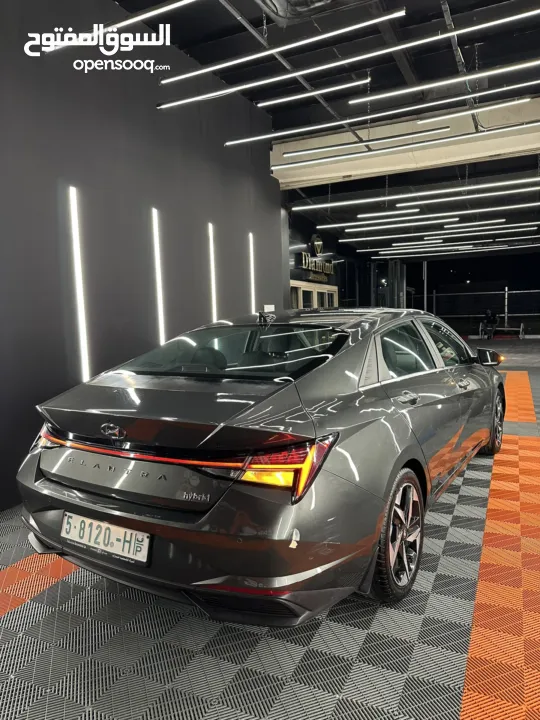 هيونداي 2022 اصل شركه