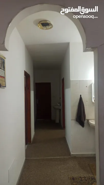 شقه للبيع خله قيس بيت جالا