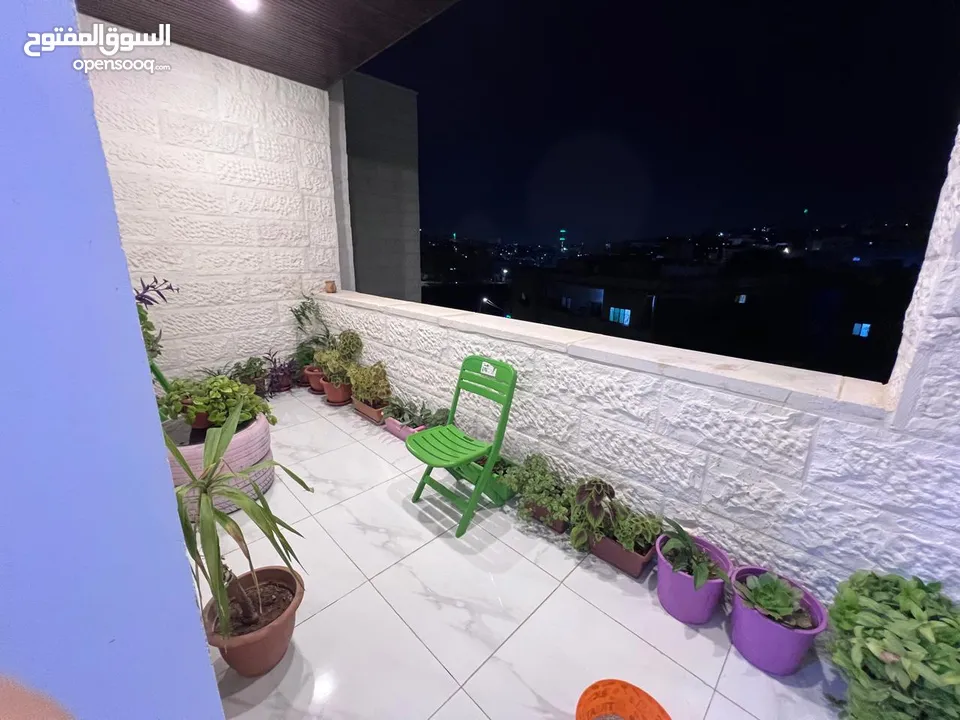 شقة في موقع مميز وبسعر مميز