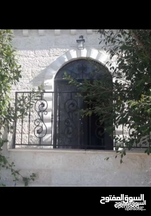 شقة للايجار