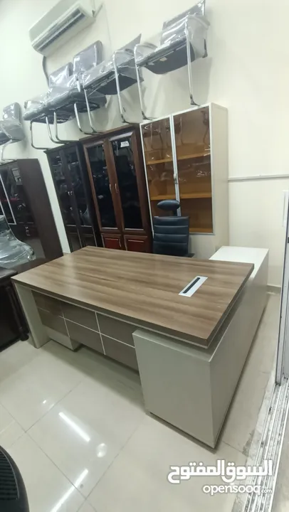 office cabinet selling and buying