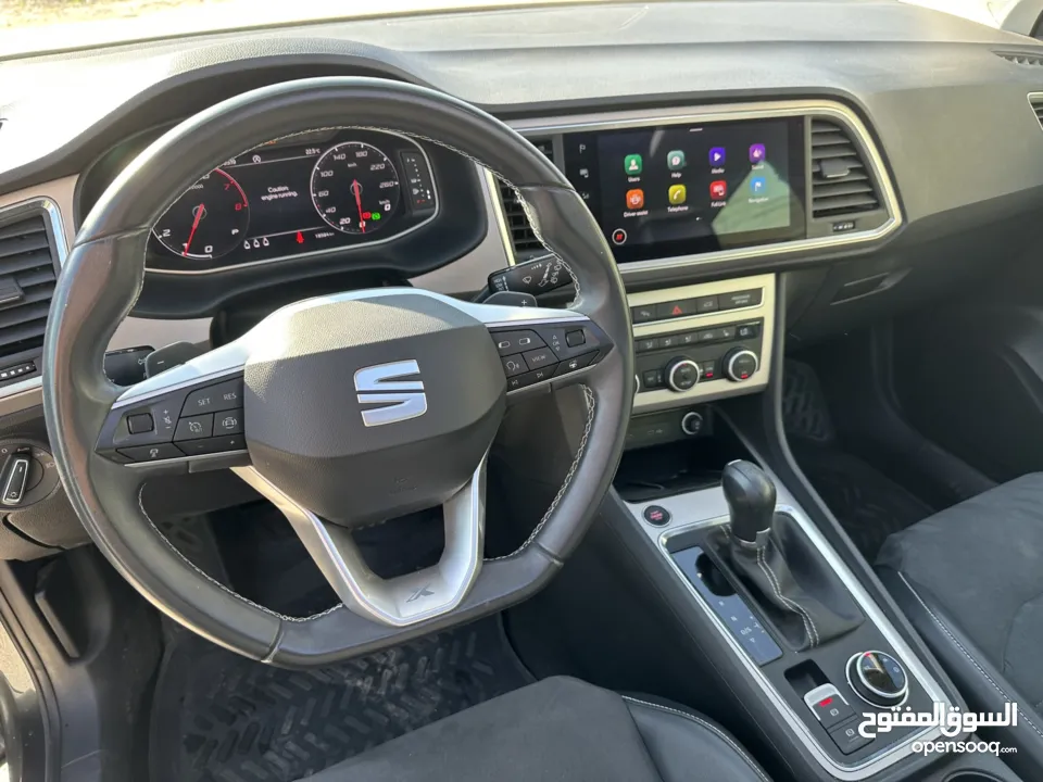 أتينا ترخيص 2021 جديدة