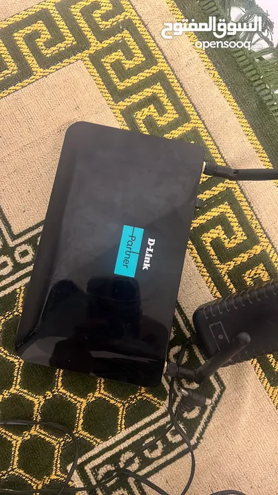 راوتر 4G شريحة شغل جميع أنواع الشرائح