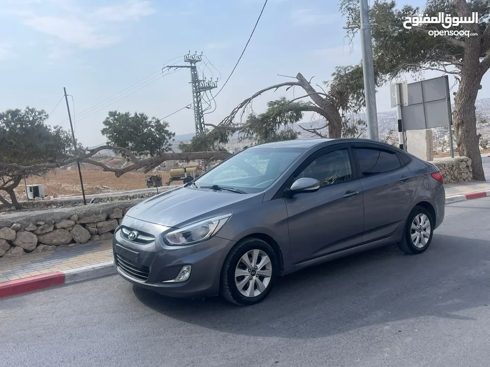 متوفر للبيع سيارات هونداي اكسنت ديزل وبنزين وجبات سبورتاج سيارات نخب ما شاء الله