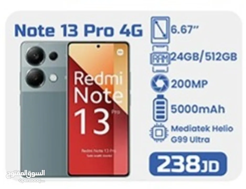 note13pro4g