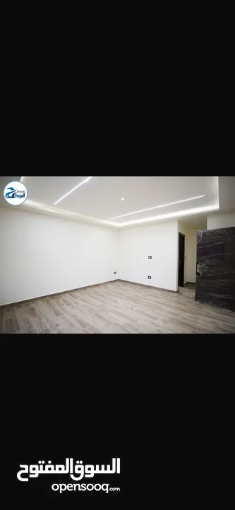 شقق فاخرة للبيع بمساحات واسعة ومنطقة هادئة تم تخفيض الاسعار من 90 إلى 80