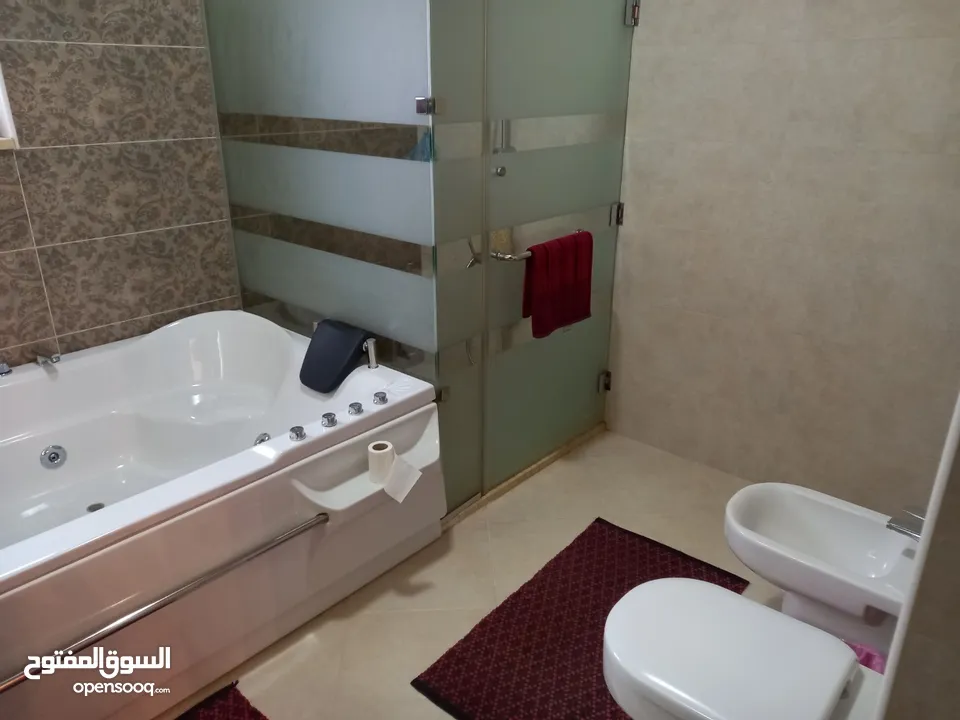 Furnished Apartment to Rent 400sqm ( Property 15843 )-174813666