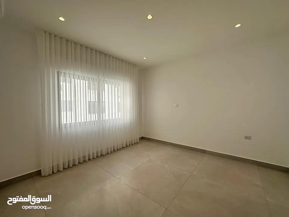 شقة مفروشة للإيجار في عبدون ( Property 41488 )-174891480