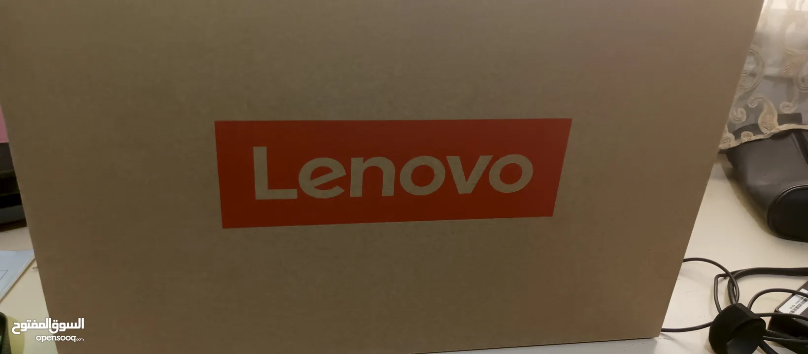 Laptop Lenovo للبيع