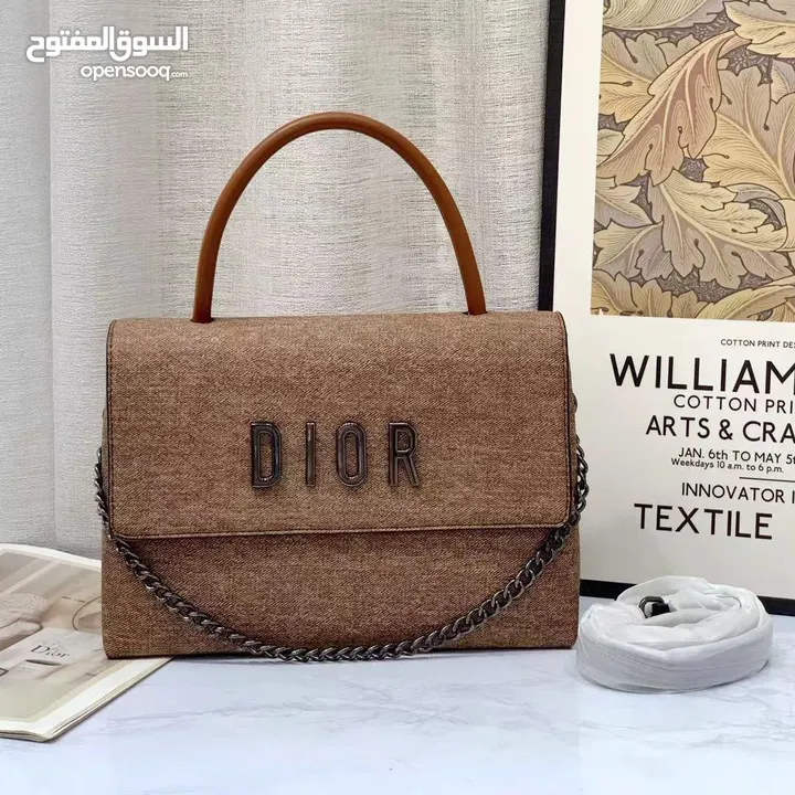 Woman’s bags  New collection