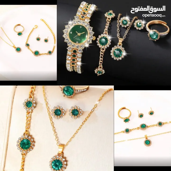 تفاصيل صغيرة تصنع فرق كبير اناقة تدوم