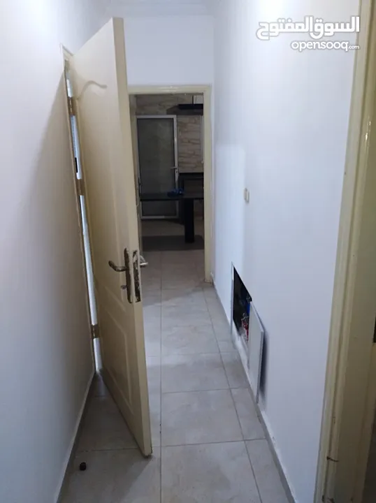 للبيع شقه سكنيه