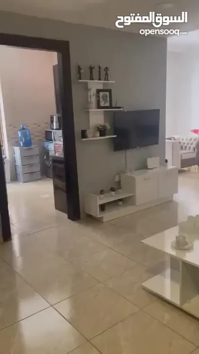 فرصة استثمارية ذهبية خلف كوزمو - البيع مستعجل