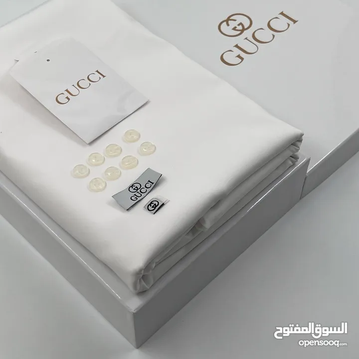 اقمشة ثياب من جميع الماركات العالمية ماستر كوالتي جودة عالية جداا ومتوفر خليه وكلاسك
