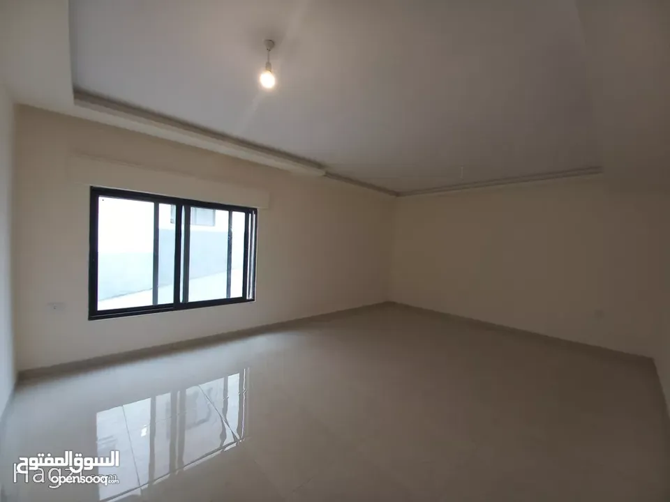 شقة استثمارية للبيع في عبدون  ( Property ID : 35760 )