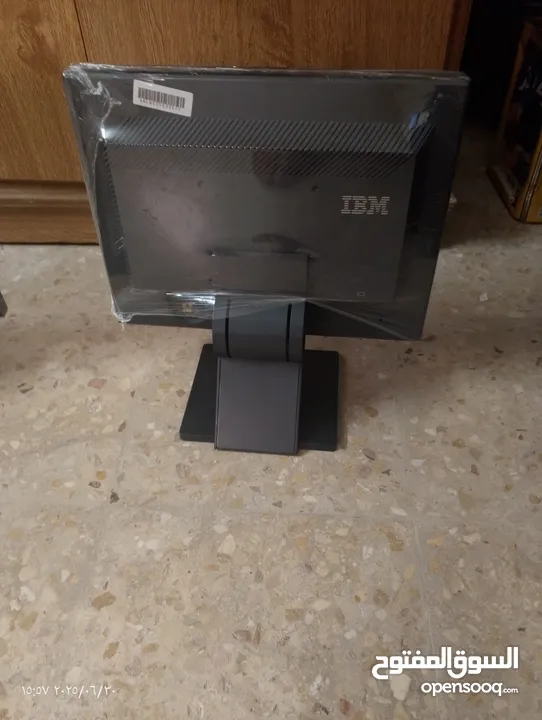 شاشه للبيع 12 دينار