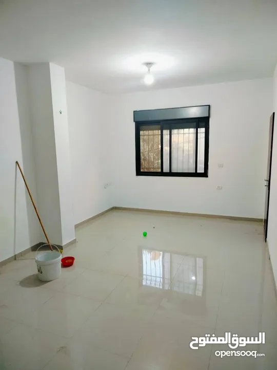 شقة ايجار بالبالوع