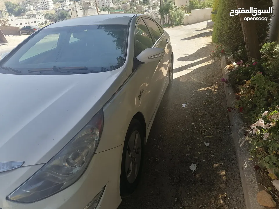 سوناتا للبيع