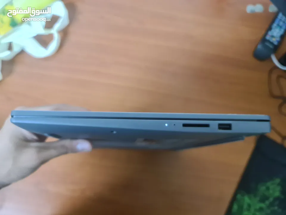 Lenovo slim ideapad 3 slim