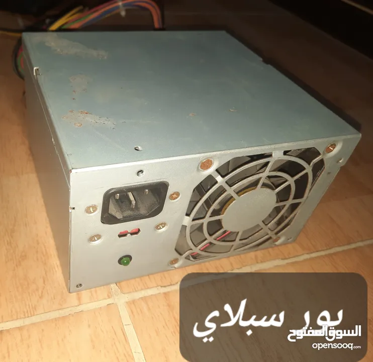 متفرقات للبيع