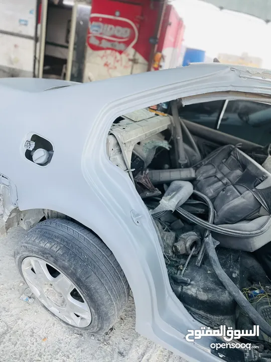 محل للايجار في العوجا على شارع رئيسي