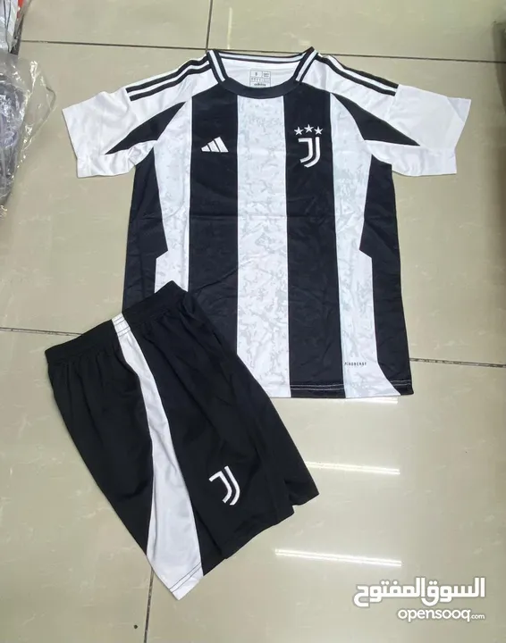 Men’s Football Jersey