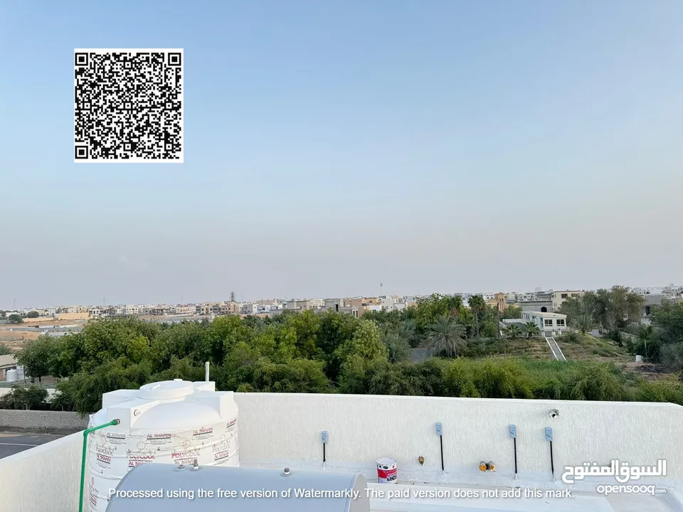 ارض للبيع بالزاهيه سكنى تجارى وسط العمار شارع الرئيسي مباشرة