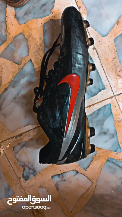 بوت original Nike نايك للملاعب