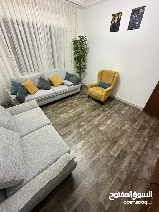 باركي جلد pvc فرنسي سماكه 3.5 ميل