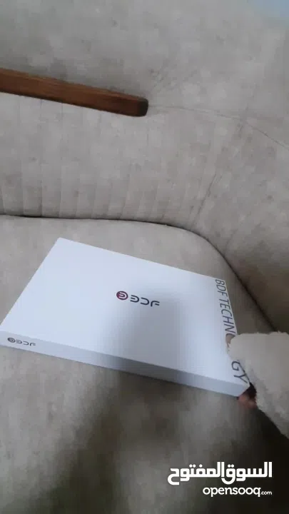 تابلت اندرويد 13