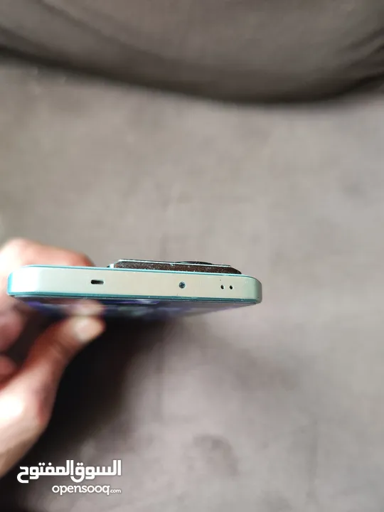 جهاز Xiaomi 13T PRO 512GB نظيف جدا للبيع