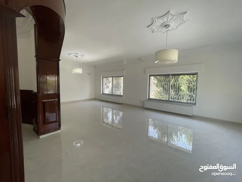 Villa for Sale in Shmesani ( Property 39162 )-174787537