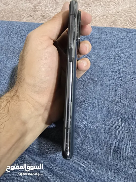 شاومي mi 10 t