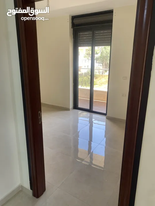 بيت دوبلكس للاجار