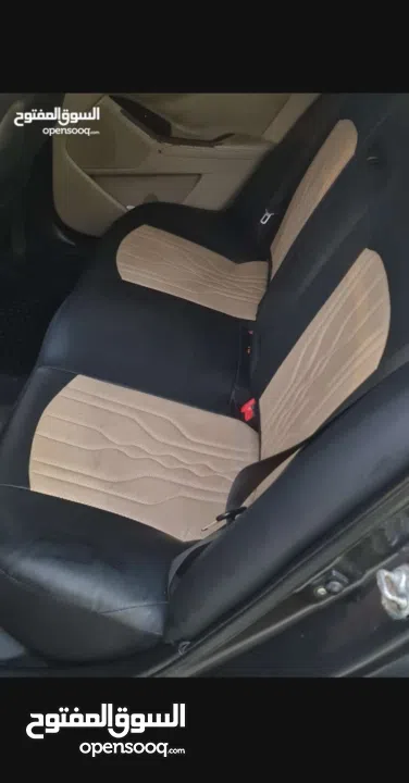 . اقرا اقرا الاعلان المعني يرن مش معني ما يرن يبخس اللي بده اشي ببلاش ما يرن علي  قبل ما ترن كل اشي