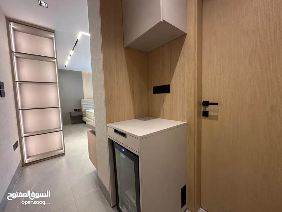 شقه مفروشه للايجار في ام اذينه ( Property 43140 )-175085970