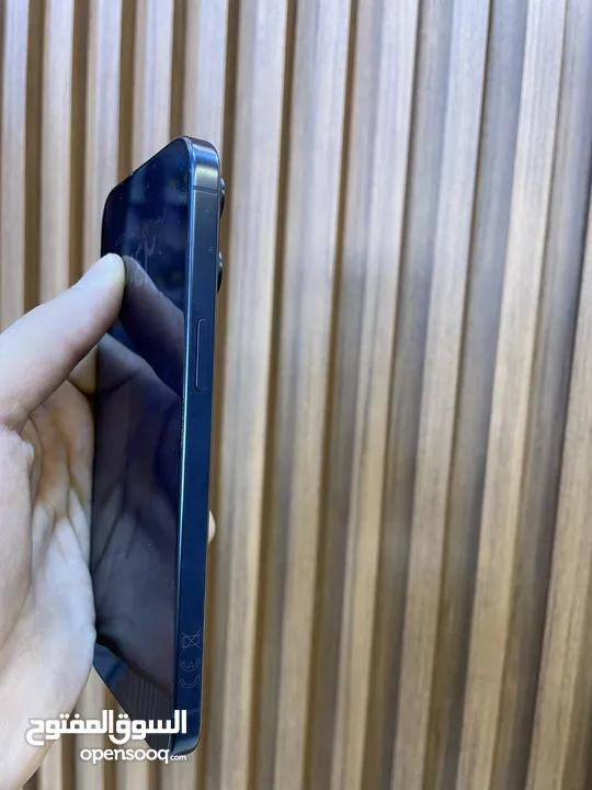 Iphone 15pro max