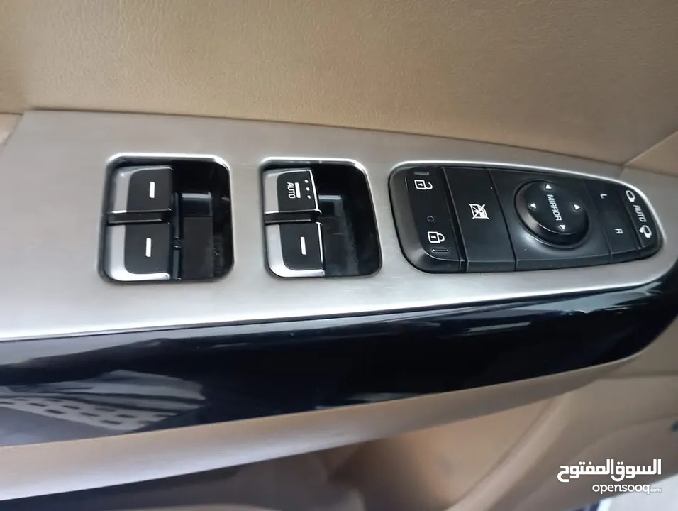 Kia Sportag GT_Line